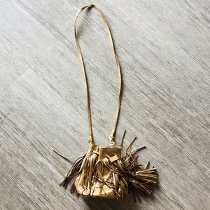 Lilly Pulitzer Crossbody Bag